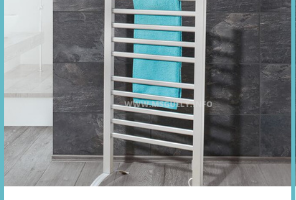 radiadores calentadores ,lidl