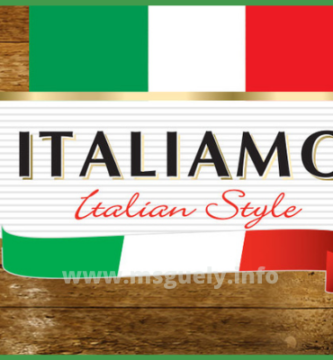 Lidl Sabado 10 de Octubre