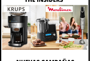 THE INSIDERS