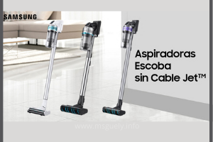 Campaña The Insiders