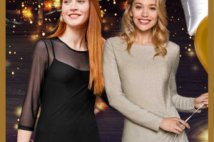 Lidl-Felices-Fiestas