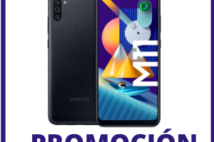 Chollo Promoción