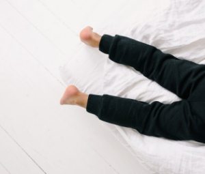 LIDL LUNES 17 MAYO ROPA PARA LOS PEQUES - MSGÜELYINFO