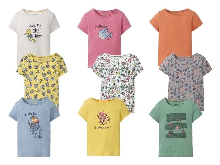كذاب متورط قتال lupilu ropa infantil - tropicanaetrade.com