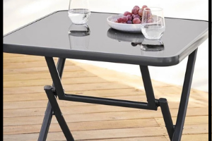 Mesa Pleglabe