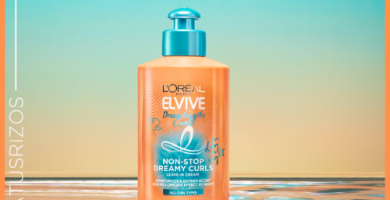 100 tester loreal