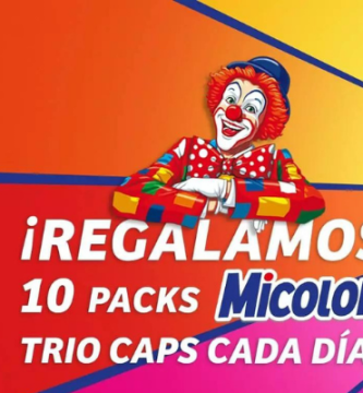 sorteo Henkel