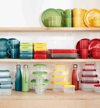 articulos de cocina