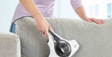 aspirador-antiacaros