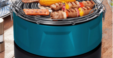 Barbacoa