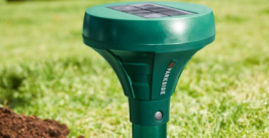 ofertas 23 mayo lidl