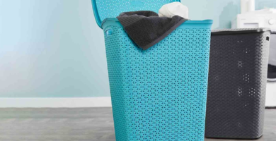 Ofertas Lidl ordenación