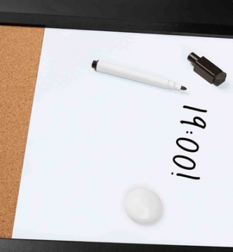 Lidl La vuelta al cole