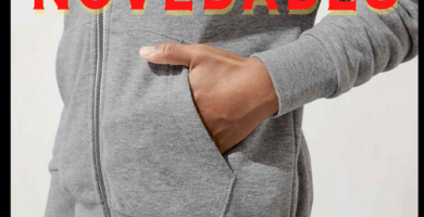 Novedades Lidl