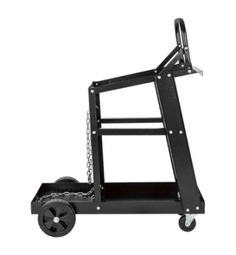 Carro Soldadura Parkside