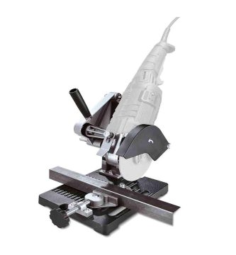 Soporte para amoladora