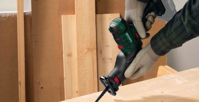 Herramienta Multifuncional 3 en 1