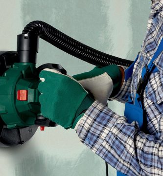 Sistema de pared y techo