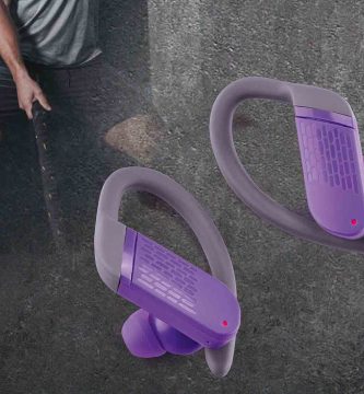 Auriculares