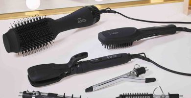 Colección Rita Ora Lidl