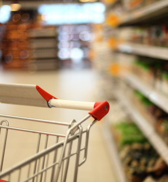 Ofertas Lidl Fin de Semana
