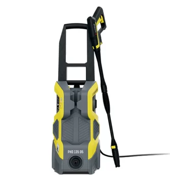 Hidrolimpiadora 1800 W