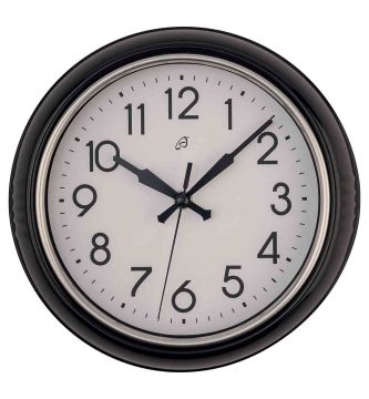 Reloj Retro