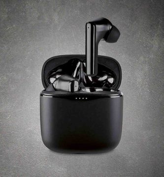 auriculares Lidl