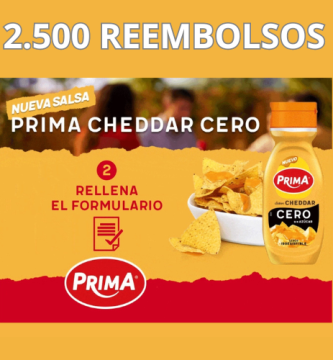 2500 reembolsos