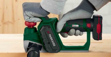 Cepillo recargable PHA12 B2