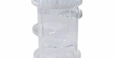 /organizador-cosmeticos-lidl-cien-beauty