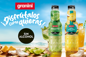 Graninni reembolso