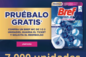 prueba grati tu casa club
