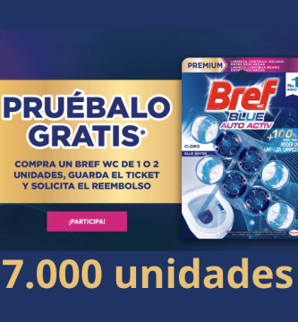 prueba grati tu casa club