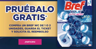 prueba grati tu casa club