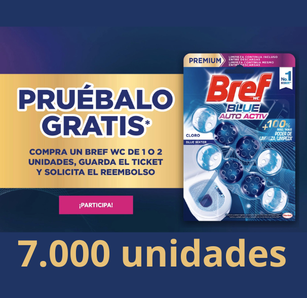 prueba grati tu casa club