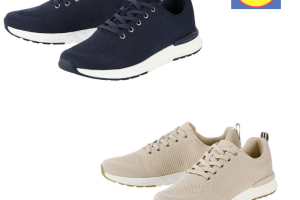 zapatillas esmara