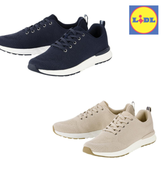 zapatillas esmara