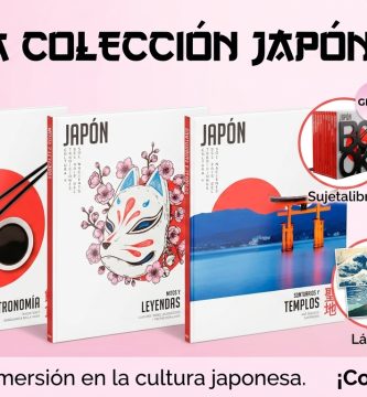 RBA Nueva colección
